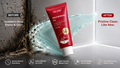 Vilosi Mold Remover Gel