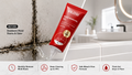 Vilosi Mold Remover Gel
