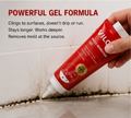 Vilosi Mold Remover Gel